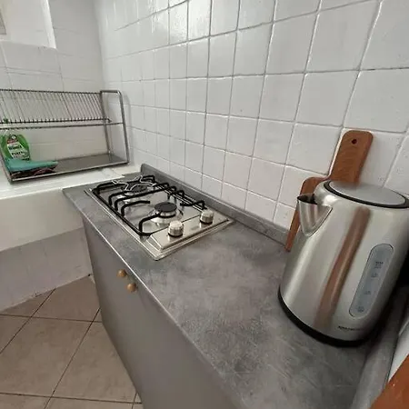 Cozy Apartment San Siro - Fiera Milaan Buitenkant foto